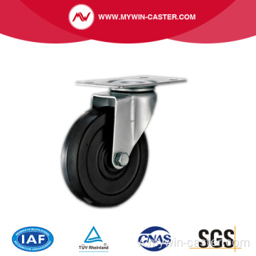 Tấm xoay nhẹ Caster